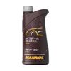 Produktbild für Mannol MTF-4 Getriebeoel 75W-80 GL-4 [1L] 