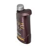 Produktbild für Mannol MTF-4 Getriebeoel 75W-80 GL-4 [1L] 
