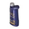 Produktbild für Mannol Defender 10W-40 [1L] 
