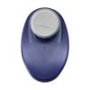 Produktbild für Mannol Defender 10W-40 [1L] 
