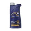 Produktbild für Mannol Defender 10W-40 [1L] 