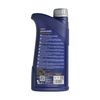 Produktbild für Mannol Defender 10W-40 [1L] 