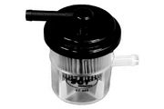 Kraftstofffilter SUZUKI SAMURAI