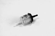 Kraftstofffilter FORD FIESTA