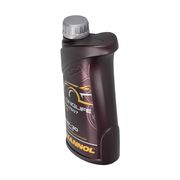 Mannol 7715 Longlife 504/507 5W-30 [1L] AUDI 90