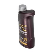 Mannol 7701 Energy Formula OP 5W-30 [1L] VW GOLF