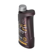 Mannol Energy Ultra JP 5W-20 [1L] MAZDA 626