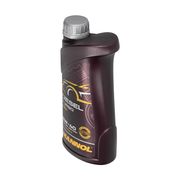 Mannol Diesel Turbo 5W-40 [1L] MITSUBISHI SPACE RUNNER