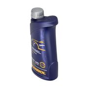 Mannol Diesel Extra 10W-40 [1L] AUDI A4
