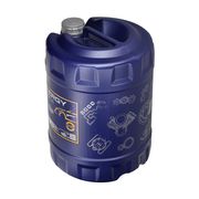 Mannol Energy Combi LL 5W-30 [10L] OPEL MOVANO