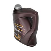 Mannol Diesel TDI 5W-30 [5L] CITROËN C6
