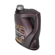 Mannol Energy Ultra JP 5W-20 [5L] MAZDA 626