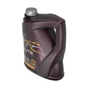 Mannol Elite 5W-40 [5L] BMW 1