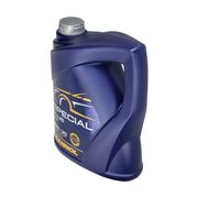 Mannol 7512 Special Plus 10W-30 [5L] HONDA CR-V