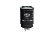 Kraftstofffilter KIA MAGENTIS