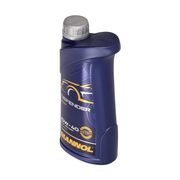 Mannol Defender 10W-40 [1L] BMW 1