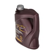 Mannol Diesel Turbo 5W-40 [5L] AUDI TT