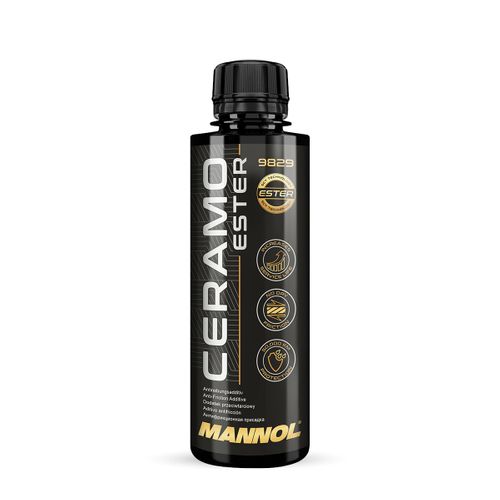 Produktbild für Ceramo Ester (250 ml)