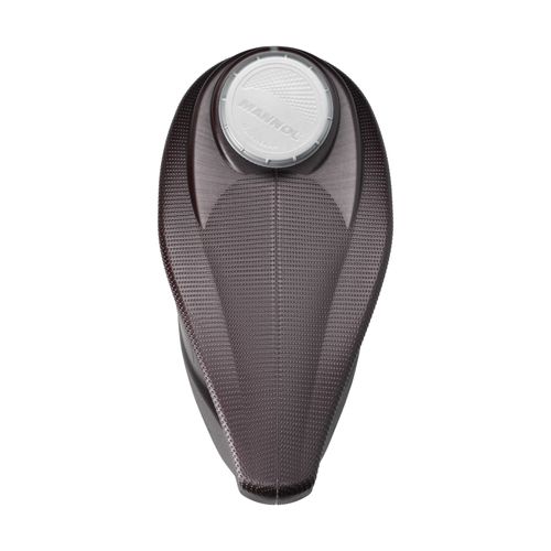 Produktbild für Mannol 7701 Energy Formula OP 5W-30 [4L] 