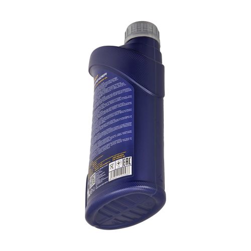 Produktbild für Mannol Defender 10W-40 [1L] 