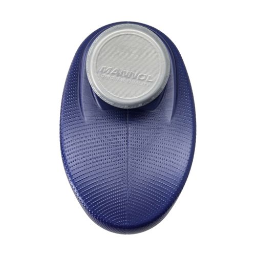 Produktbild für Mannol Defender 10W-40 [1L] 