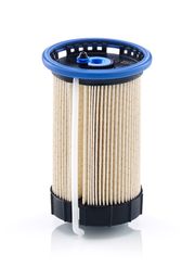 Kraftstofffilter VW PASSAT ALLTRACK
