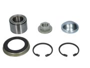 Radlagersatz FORD FUSION