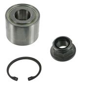 Radlagersatz RENAULT LAGUNA