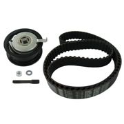 Zahnriemensatz VW POLO