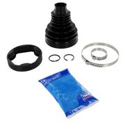 Faltenbalgsatz, Antriebswelle ALFA ROMEO 147