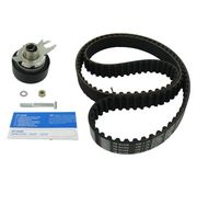 Zahnriemensatz VW POLO