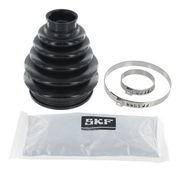 Faltenbalgsatz, Antriebswelle CITROËN XANTIA