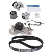Wasserpumpe + Zahnriemensatz KIA MAGENTIS