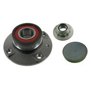 Radlagersatz SEAT Mii