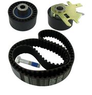Zahnriemensatz PEUGEOT 307