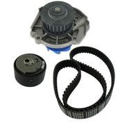 Wasserpumpe + Zahnriemensatz FIAT BRAVA