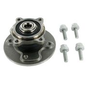 Radlagersatz MINI
