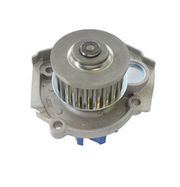 Wasserpumpe FIAT STILO