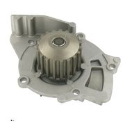 Wasserpumpe FIAT ULYSSE