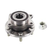 Radlagersatz SUBARU IMPREZA