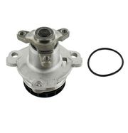 Wasserpumpe NISSAN PRIMASTAR