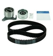 Zahnriemensatz TOYOTA COROLLA