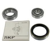 Radlagersatz MERCEDES-BENZ S-KLASSE