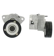 Riemenspanner, Keilrippenriemen CHEVROLET EPICA
