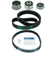 Zahnriemensatz KIA MAGENTIS