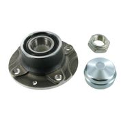 Radlagersatz FIAT CINQUECENTO