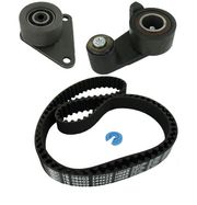 Zahnriemensatz VOLVO 850