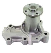 Wasserpumpe MITSUBISHI COLT