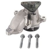 Wasserpumpe KIA CERATO