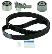 Zahnriemensatz HYUNDAI